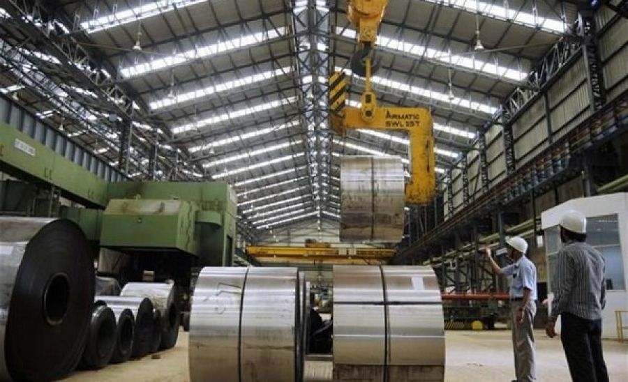 ΕΒΙΚΕΝ: Να προχωρήσει άμεσα η Πολιτεία στην εφαρμογή μηχανισμού μείωσης του κόστους ενέργειας