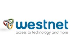 westnet-logo