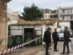 18.12.2020_Δ.ΟΙΚΟΝΟΜΟΥ ΑΥΤΟΨΙΑ ΜΑΝΔΡΑ (1)