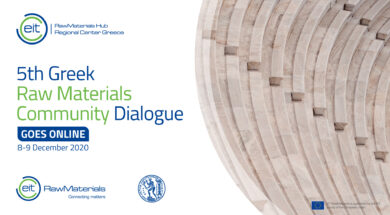 PHOTO_5th Greek RawMaterials Dialogue