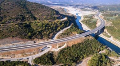aytokinitodromos