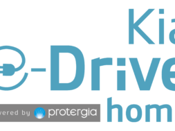 logo kia protergia (1)