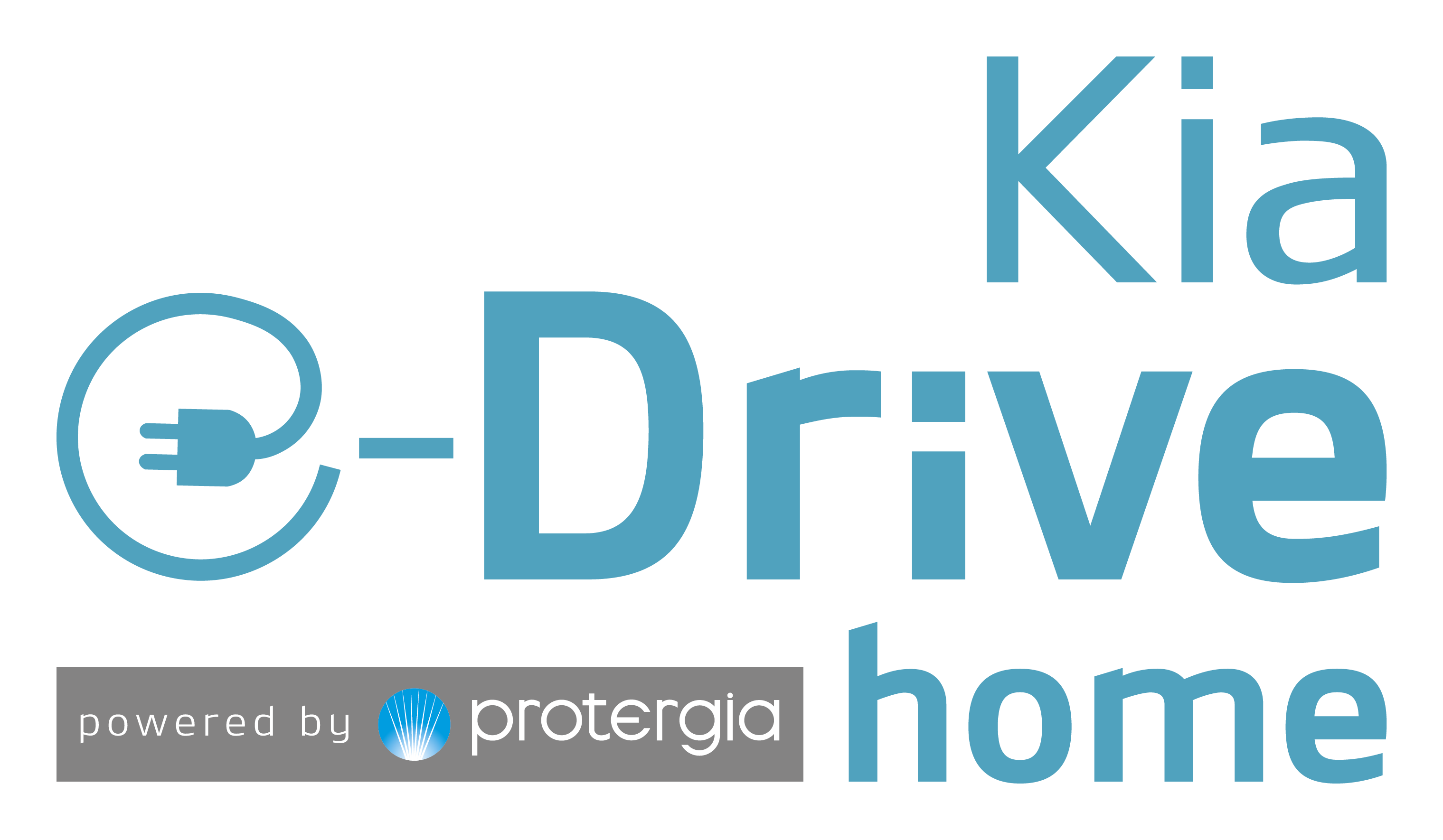 Συνεργασία Kia Hellas και Protergia για τα ηλεκτρικά αυτοκίνητα