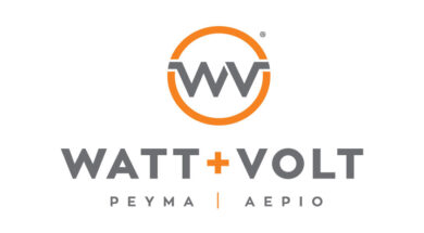 logo_wattvolt_1_2