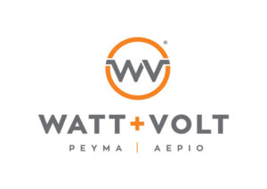 watt + volt
