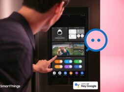samsung_smartthings_-_google_nest