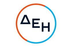 ΔΕΗ_logo