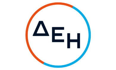 ΔΕΗ_logo