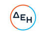 ΔΕΗ_logo