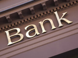 Banking-sector_bank