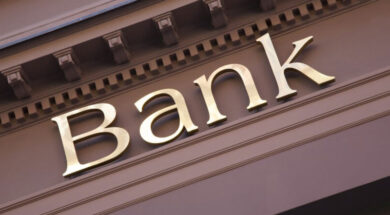 Banking-sector_bank