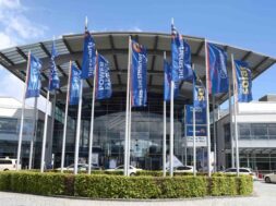 The_smarter_E_Europe