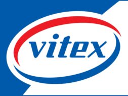 Vitex Logo