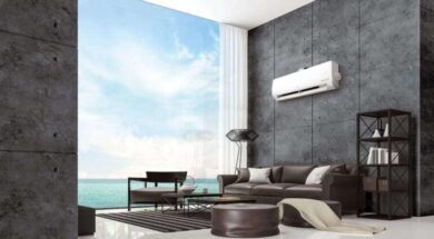 lg_dualcool