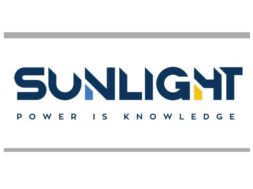 logo sunlight