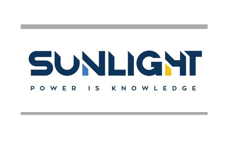 Sunlight Group: Επένδυση που συνεισφέρει στην προσπάθεια για αυτονομία της Ευρώπης τις μπαταρίες 