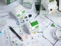spacelogic_knx_series_2