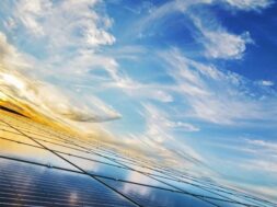 energeiakes-koinotites