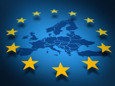 union europenne europe