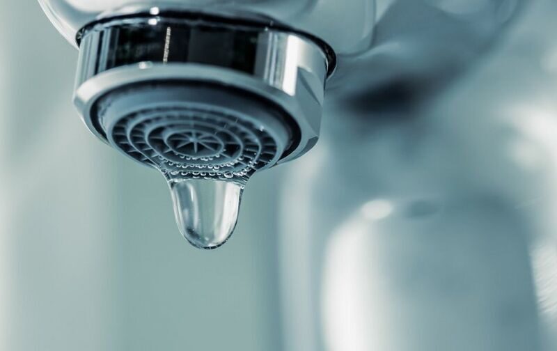 ΕΥΔΑΠ: Διακοπές νερού σε Κερατσίνι, Δραπετσώνα, Κορυδαλλό, Σκαραμαγκά και Χαϊδάρι