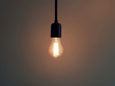 lampa-fos