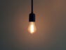 lampa-fos