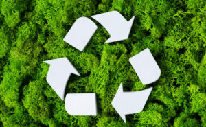 Εθνικό Σχέδιο Διαχείρισης Αποβλήτων