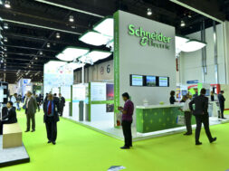 schneider_1