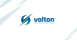 volton