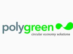 734FF84C-2296-4E4E-965E-9DD09FAE7F61