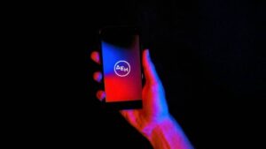 καταστήματα ΔΕΗ