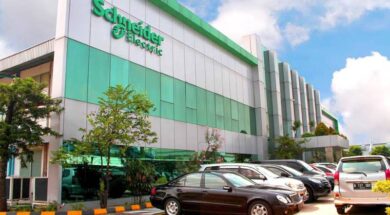 Schneider Electric (1)