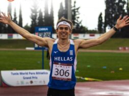 WATT+VOLT_STELIOS TUNISIA[469] (1)