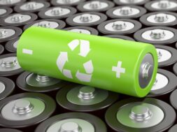 battery-recycle
