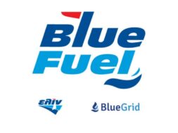 blue-fuel