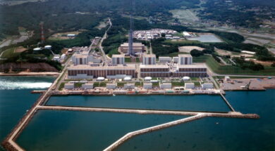 Fukushima-Daini-(Tepco)