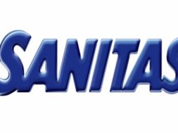 LOGO_SANITAS (1)
