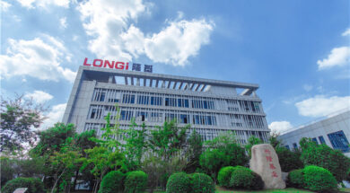 LONGi_Solar