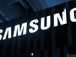 Samsung-logo