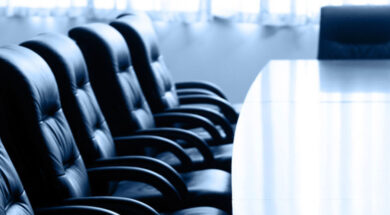 board_Of_Directors