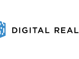digital-realty-vector-logo