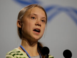 greta-thunberg