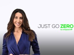 just_go_zero_0[1553]