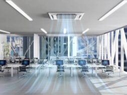 lg_dual_vane_cassette_2[1331]