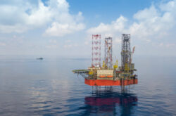 petrelaio_ydrogonanthrakes_iefimerida