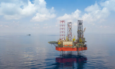 petrelaio_ydrogonanthrakes_iefimerida