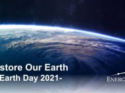 Ημέρα της Γης (1)