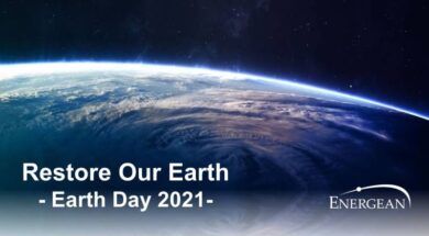 Ημέρα της Γης (1)
