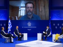 7e8402ae45e51a9a855a514037a7dd3e_XL