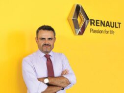 Christos-Skirdis-Renault-low_final